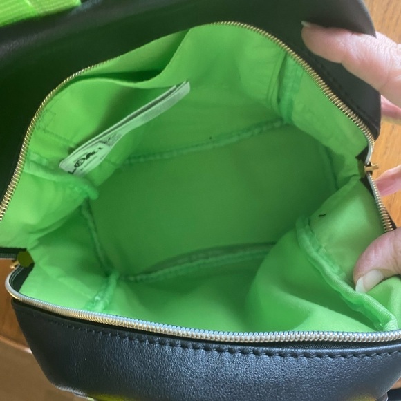 Marvel Studios Funko Loki Backpack Sylvie Target Exclusive - Picture 3 of 4